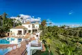 Haus 16 Schlafzimmer 1 337 m² Benahavis, Spanien