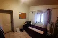 Дом 3 комнаты 153 м² Delegyhaza, Венгрия