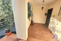 3 bedroom apartment 83 m² Budva, Montenegro