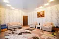 Maison 335 m² Akolica, Bélarus