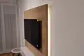 1 bedroom apartment 36 m² Montenegro, Montenegro