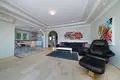 5-Schlafzimmer-Villa 250 m² Kargıcak, Türkei
