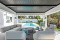 6 bedroom villa 443 m² San Pedro Alcantara, Spain