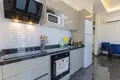 Apartamento 55 m² Mahmutlar, Turquía