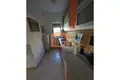 Wohnung 3 zimmer 78 m² Durrës, Albanien