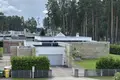 Haus 300 zimmer 2 150 m² Pinki, Lettland
