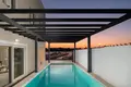 4 bedroom Villa 214 m² Grad Zadar, Croatia