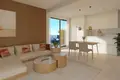 Wohnung 2 zimmer 53 m² Mijas, Spanien