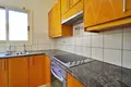 Apartamento 3 habitaciones 164 m² Larnaca, Chipre