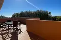 Квартира 2 спальни 121 м² Ricmar, Испания