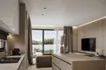 3 bedroom house 132 m² Kapparis, Cyprus