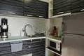 Apartamento 2 habitaciones 49 m² Nesebar, Bulgaria