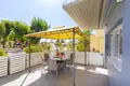 Wohnung 4 Schlafzimmer 130 m² Larnaka, Zypern