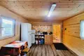 Casa 80 m² Dalnekonstantinovsky District, Rusia