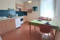 1 room apartment 51 m² in Wroclaw, Poland