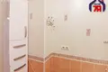 2 room apartment 50 m² Salihorsk, Belarus