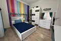 3 bedroom apartment  Alanya, Turkey