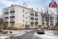 Apartamento 2 habitaciones 42 m² Minsk, Bielorrusia