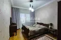 Apartamento 2 habitaciones 64 m² en Batumi, Georgia