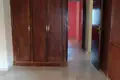 3 bedroom apartment 79 m² Malaga, Spain