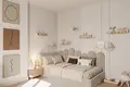 Wohnkomplex New residence with a fitness center near TEM Highway, Istanbul, Turkey