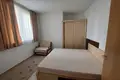 Apartment  Sunny Beach Resort, Bulgaria