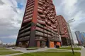 Shop 74 m² in Minsk, Belarus