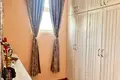 Wohnung 2 Schlafzimmer 120 m² in Tivat, Montenegro