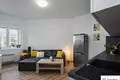 2 bedroom apartment 57 m² Prague, Czech Republic