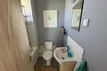 Apartamento 3 habitaciones 179 m² Kableshkovo, Bulgaria