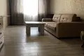 2 room apartment 49 m² Muchaviecki sielski Saviet, Belarus