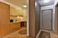 Mieszkanie 3 pokoi 75 m² w Budva, Czarnogóra