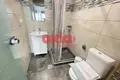 Kawalerka 1 pokój 20 m² w Kavala Municipality, Grecja