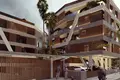Apartamento 2 habitaciones 112 m² Chipre, Chipre