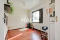 Apartamento 4 habitaciones 99 m² Nurmijarvi, Finlandia