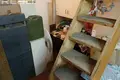 Commercial property 41 m² in Minsk, Belarus