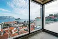 Wohnung 4 Zimmer 262 m² Budva, Montenegro
