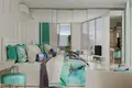 Wohnung 4 Schlafzimmer 250 m² Ban Bang Thao, Thailand