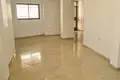 Apartamento 2 habitaciones 90 m² en Jerusalén, Israel