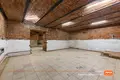 Gewerbefläche 85 m² Sankt Petersburg, Russland