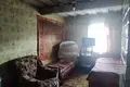 House 88 m² Camiary, Belarus