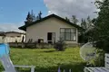 Ferienhaus 200 m² Babinicy, Weißrussland