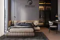 2 bedroom apartment 958 m² Dubai, United Arab Emirates