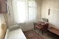 Mieszkanie 3 pokoi 63 m² Siewierodonieck, Ukraina