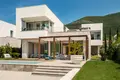 6-Zimmer-Villa 571 m² Kumbor, Montenegro