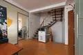 Casa 260 m² Breslavia, Polonia