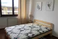 Appartement 2 chambres 48 m² en Cracovie, Pologne