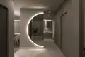 Mieszkanie 3 pokoi 63 m² Warszawa, Polska