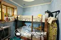 Квартира 4 комнаты 70 м² Бешкурган, Узбекистан