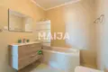 2 bedroom apartment 75 m² Portimao, Portugal